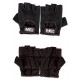 Перчатки Train Hard Gloves